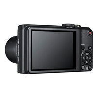 Samsung WB750-R 12.5MP Digital Camera Image 2