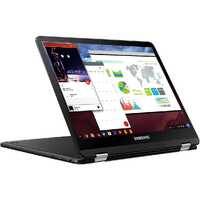 Samsung Chromebook Pro XE510C24 Intel m3 6Y30 2.20GHz 4GB RAM 32GB eMMC 12.3" Chrome OS - B Grade Image 2