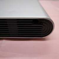 Sony VPL-CX21 1024x768 Projector – VGA - 2100 Lumens - w/Accessories (Used) Image 1