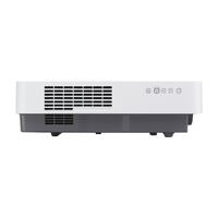 Sony VPL-FHZ55 1920x1200 Large Venue Projector HDMI 4000 Lumens - B Grade Image 2