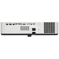 Sony VPL-PHZ12 1920x1200 Large Venue Projector HDMI DVI VGA 5000 Lumens Image 2