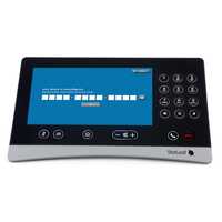 StarLeaf Touch 2036 Video Conferencing Controller NAP01A Image 2
