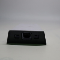 Starlink UTP-221 320W IP66 Type 4 Power Supply for Router - Used Image 2