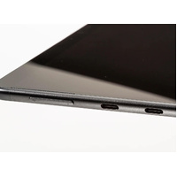 Microsoft Surface Pro X Microsoft SQ1 3.0GHz 8GB RAM 256GB SSD 13" Win 11 Image 1
