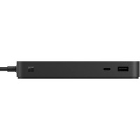 Microsoft Surface Thunderbolt 4 Dock for Surface Pro 8, 9, Laptop 5, Studio - Used Image 2