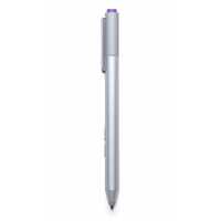 Genuine Microsoft Surface Pen Stylus Pro 3,4,5 Touch Surface Book 3UY-00001  Image 2