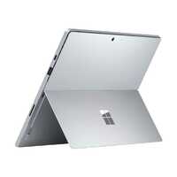 Microsoft Surface Pro 7+ Intel i5 1135G7 2.40GHz 8GB RAM 500GB SSD 12.3" Win 11 Image 1