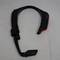 RealWear HMT-1Z1 Intrinsically Safe Hands-Free Head Mounted Tablet - T1100S Image 1