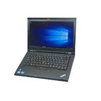 Lenovo ThinkPad T430 Intel i5 3320m 2.6Ghz 4GB RAM 320GB HDD NO OS Pro Image 2