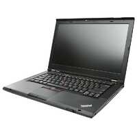 Lenovo ThinkPad T430 Intel i5 2520m 2.5Ghz 4GB RAM 500GB HDD NO OS  Image 2