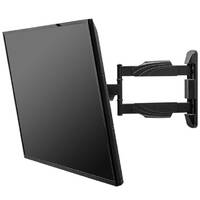 TelehookTH-1040-VFL Flat Screen Wall Mount Bracket Tilt up to 25Kg Image 2