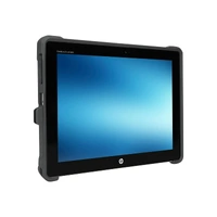 Targus Commercial Grade Tablet Case THZ703US for HP Elite x2 1012 Image 2