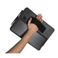 Targus Commercial Grade Protective Case for Dell Latitude 5285 2-in-1 and Latitude 5290 2-in-1 THZ707US-72 Image 2