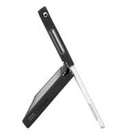 Targus Back Cover for Surface Pro 6, 2017 and Surface Pro 4  Image 2