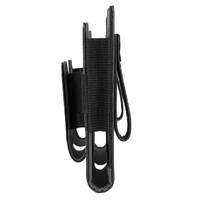 Targus Field-Ready Universal 7-8" Holster w/o belt (Landscape) - Open Box Image 2