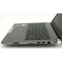 Toshiba Portege Z30-A Intel i5 4300U 1.90GHz 4GB RAM 128GB SSD 13.3" NO OS - B Grade Image 2