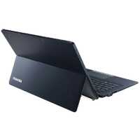 Toshiba PORTEGE X30T-E Intel i5 8250U 1.60GHz 8GB RAM 256GB SSD 13.3" Win 11 - B Grade Image 2
