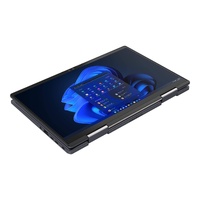 Dynabook PORTEGE X30W-K Intel i5 1240P 3.30GHz 16GB RAM 256GB SSD 13.3" Win 11 - B Grade Image 2