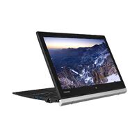 Toshiba Portege Z20t-C 2-in-1 Tablet Laptop Intel M5-6Y54 1.10GHz 8GB RAM 256GB SSD 12.5" Windows 10 – Grade B Image 1