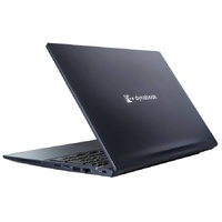 Dynabook Tecra A50-J Intel i7 1165G7 2.80GHz 8GB RAM 256GB SSD 15.6" FHD Win 11 Image 1