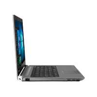 Toshiba TECRA A50-C Intel i7 6500U 2.50GHz 8GB RAM 500GB SSD 15.6" Win 10 Image 2