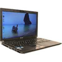 Toshiba Tecra R950 Intel i5 3340M 2.70GHz 8GB RAM 640GB HDD 15.6" NO OS Image 2