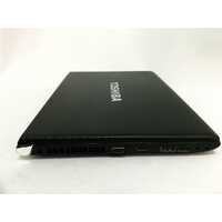 Toshiba Tecra R840 Intel i5 2520M 2.50GHz 4GB RAM 500GB HDD 14" NO OS Image 2