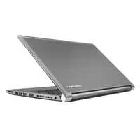 Toshiba Tecra Z50-c Intel i7 6500u 2.50Ghz 16GB RAM 512GB SSD 15.6" Win 10 Image 2
