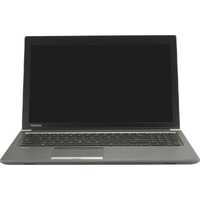 Toshiba Z50-a Intel i7 4600U 2.10Ghz 8GB RAM 500GB HDD 15.5" NO OS Image 2