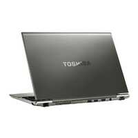Toshiba Portege Z930 Intel i7 3687u 2.10ghz 8GB RAM 256GB SSD 13.3" NO OS Image 2