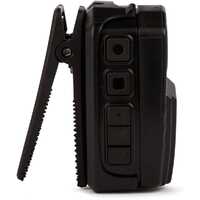 Veho Muvi HD Pro 2 Handsfree Body Camcorder 32GB 1080p Image 2