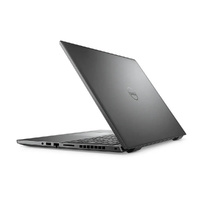 Dell Vostro 7620 Intel i7 12700H 4.70GHz 16GB RAM 512GB SSD RTX 3050 15.6" Win 11 Image 1