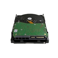 Western Digital DC HC510 HUH721010ALE600 10TB 3.5" SATA Hard Drive Image 1