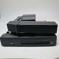 WolfVision VZ-5F Overhead Projector Document Visualizer Image 2