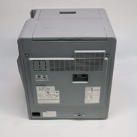 Matica XID8300-DS Double Sided ID Card Printer Image 2