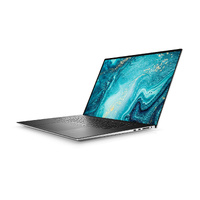 Dell XPS 17 9710 Intel i7 11800H 2.30GHz 32GB RAM 2TB SSD RTX 3060 17.3" Touch Win 11 Image 1