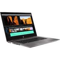 HP ZBook Studio G5 Intel i7 8850H 2.60GHz 16GB RAM 512GB SSD Quadro P1000 15.6" Win 11 Image 1