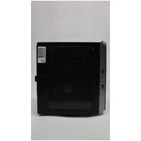 Mini PC i7-9700 No GPU 16GB RAM 500GB SSD Win 11 with DVD Drive Image 2