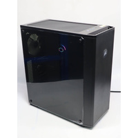 Custom Gaming PC i9 10980XE GTX 1660 Super 6GB 128GB RAM 512GB SSD + 2TB SSD Win 11 Pro Image 2