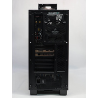 Custom Gaming PC i9 9900K GTX 1660 6GB 32GB RAM 512GB SSD Win 11 Image 2