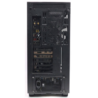 Custom Gaming PC i9 9900K GTX 1660 6GB 16GB RAM 512GB SSD Win 11 Image 2