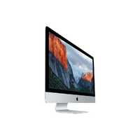 Apple iMac 21.5" Late 2013 Intel i5 4570R 2.70GHz 8GB RAM 1TB HDD macOS Image 2