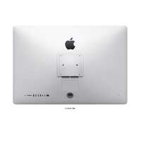 Apple iMac 27" 5K Intel i7 6700K 4.00GHz 16GB RAM 512GB SSD macOS Monterey - No Stand Image 2