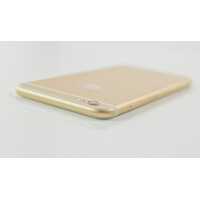 Apple iPhone 6 Plus 64GB Gold Image 2