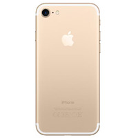 Apple iPhone 7 32GB Gold Image 2
