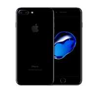 Apple iPhone 7 Plus 256GB Black - B Grade Image 2