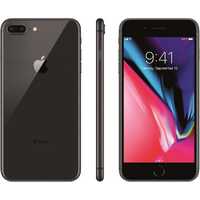 Apple iPhone 8 64GB Black Image 2