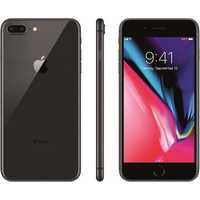 Apple iPhone 8 64GB Black Image 2