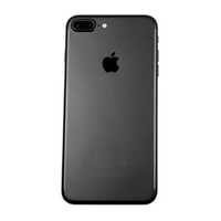 Apple iPhone 8 Plus 64GB Black Image 2