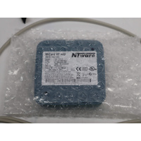 uniFLOW Serverless Secure Print Per Device License plus MiCard HID Card Reader Pack/UFSSPCR Image 2